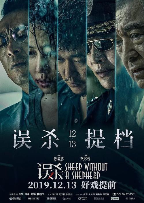 留学存款证明哪个银行都可以开吗
